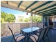 29 Meilandt Street, Wynnum QLD 4178