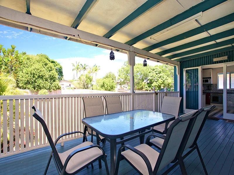 29 Meilandt Street, Wynnum QLD 4178