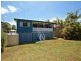 29 Meilandt Street, Wynnum QLD 4178