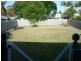 29 Meilandt Street, Wynnum QLD 4178