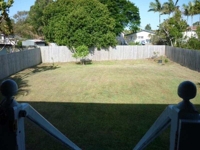 29 Meilandt Street, Wynnum QLD 4178