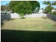 29 Meilandt Street, Wynnum QLD 4178