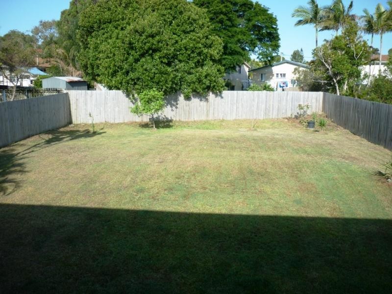 29 Meilandt Street, Wynnum QLD 4178