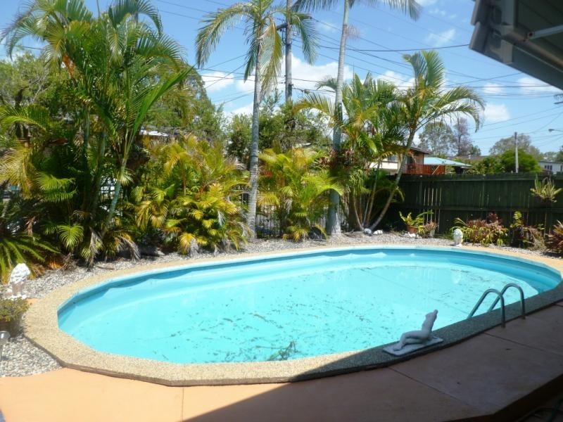 31 Meilandt Street, Wynnum QLD 4178