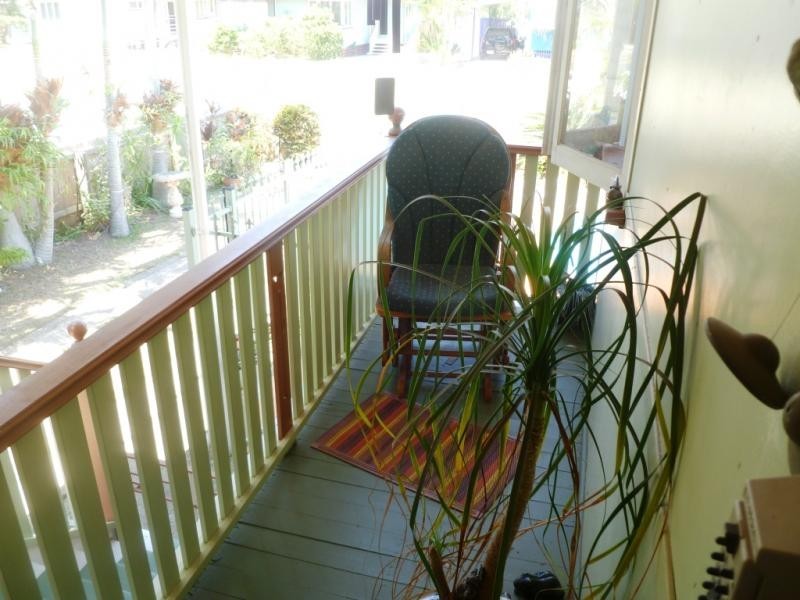 31 Meilandt Street, Wynnum QLD 4178