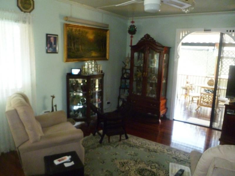 31 Meilandt Street, Wynnum QLD 4178