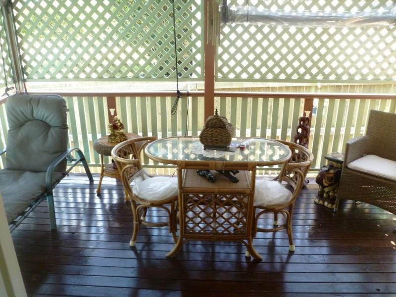 31 Meilandt Street, Wynnum QLD 4178