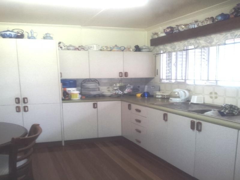 31 Meilandt Street, Wynnum QLD 4178