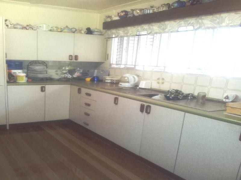 31 Meilandt Street, Wynnum QLD 4178