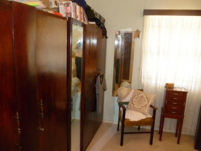 31 Meilandt Street, Wynnum QLD 4178