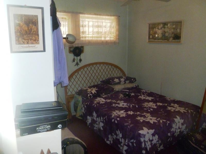 31 Meilandt Street, Wynnum QLD 4178