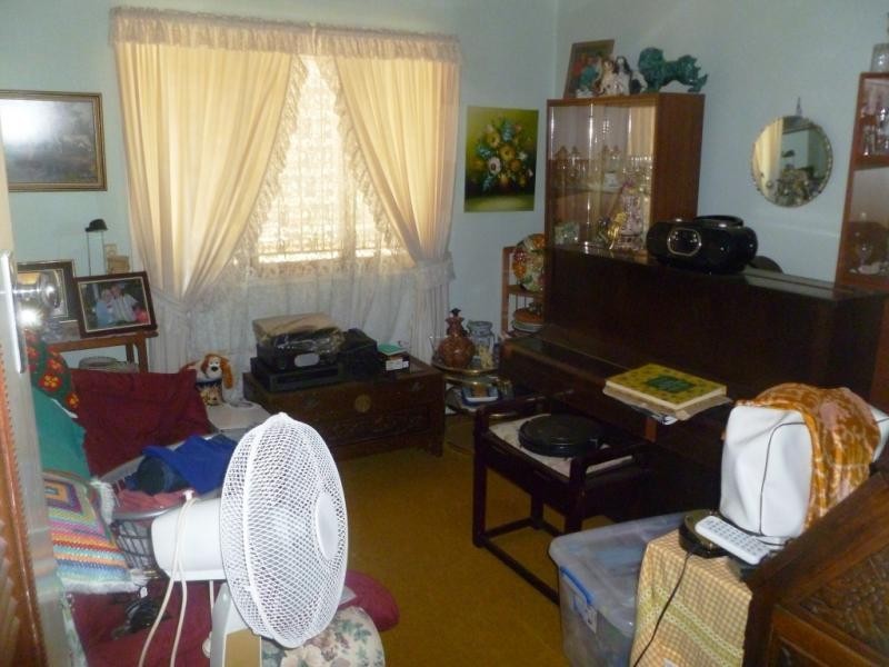 31 Meilandt Street, Wynnum QLD 4178