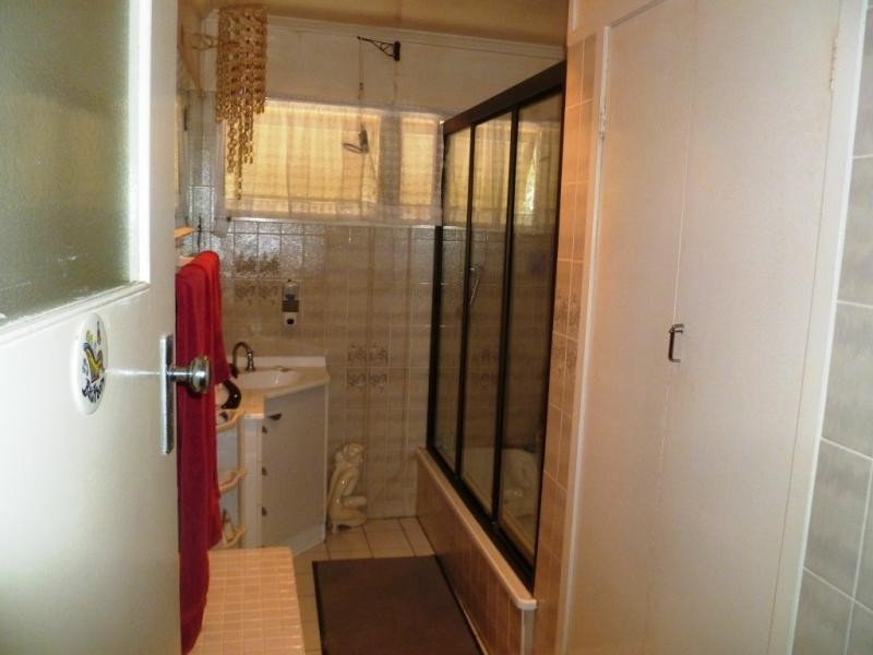 31 Meilandt Street, Wynnum QLD 4178