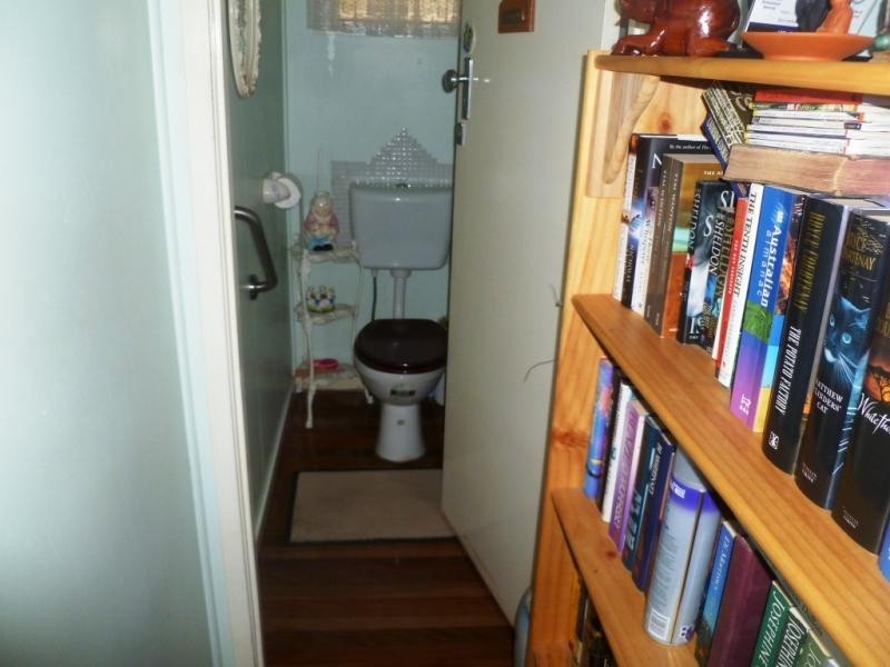 31 Meilandt Street, Wynnum QLD 4178