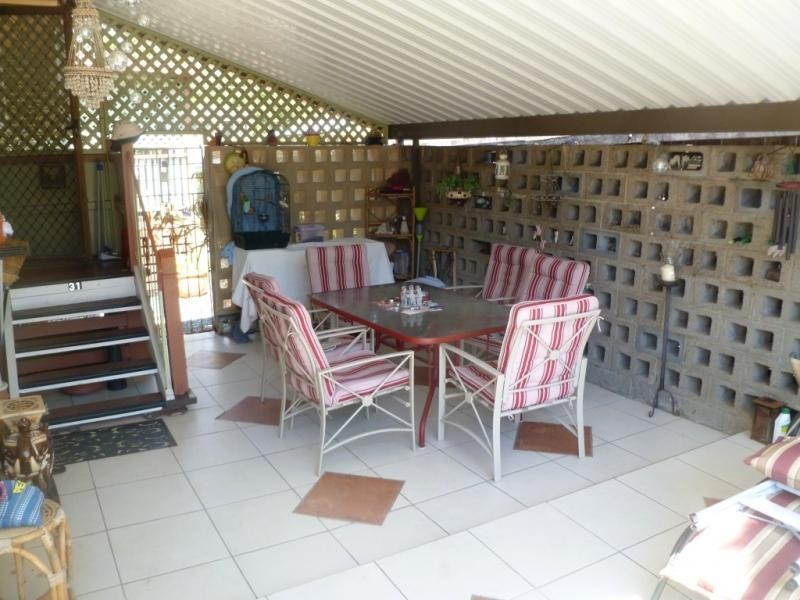 31 Meilandt Street, Wynnum QLD 4178