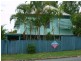 71 Prospect Street, Wynnum QLD 4178