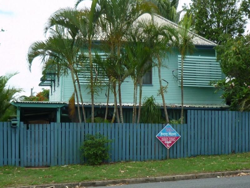 71 Prospect Street, Wynnum QLD 4178