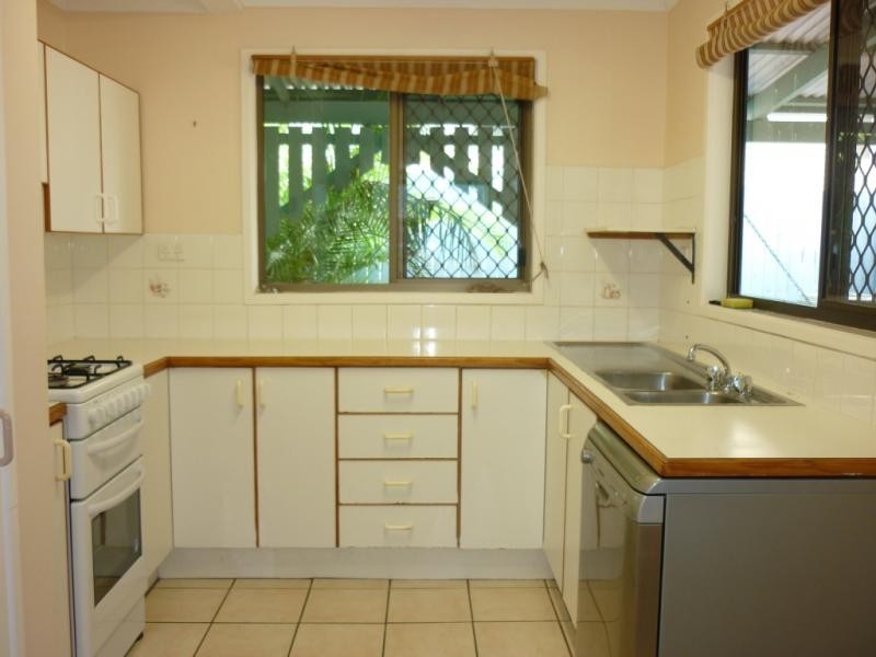 71 Prospect Street, Wynnum QLD 4178