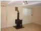 71 Prospect Street, Wynnum QLD 4178
