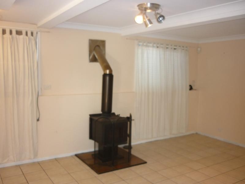 71 Prospect Street, Wynnum QLD 4178