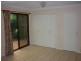 71 Prospect Street, Wynnum QLD 4178