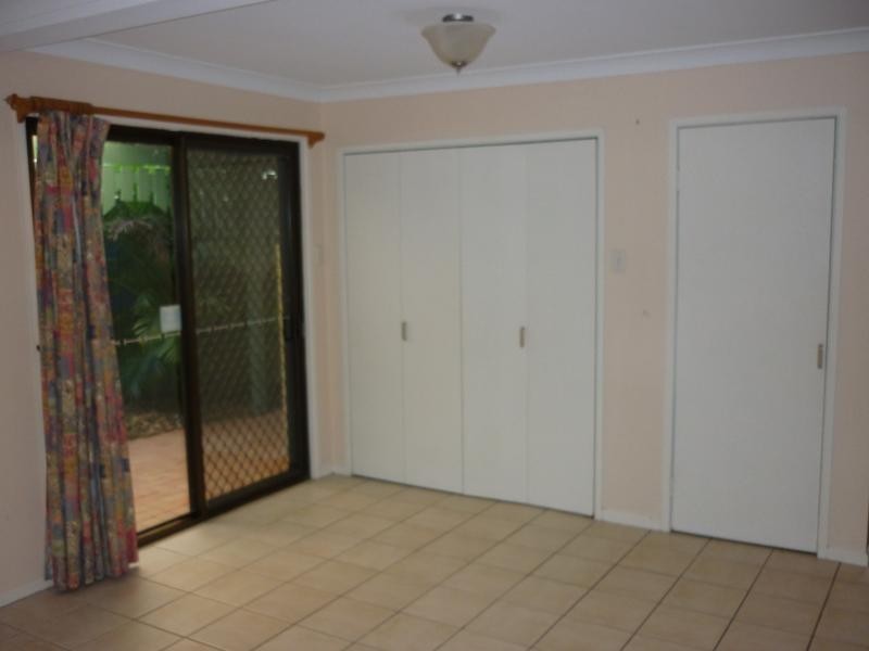 71 Prospect Street, Wynnum QLD 4178