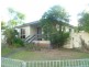 3  Malabar Street, Wynnum West QLD 4178