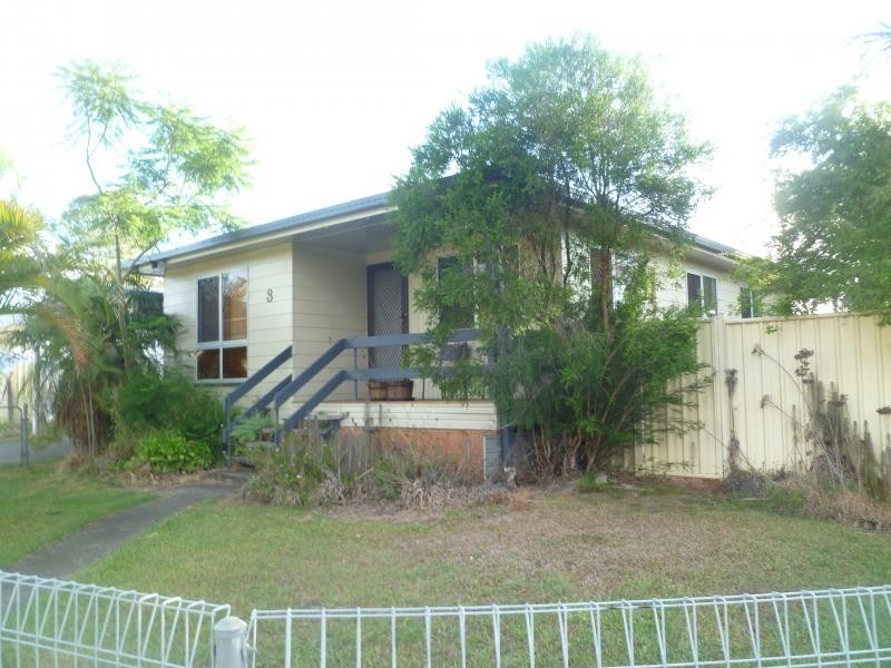3  Malabar Street, Wynnum West QLD 4178