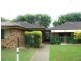 Unit 49 15 Carmichael Court, Wynnum West QLD 4178