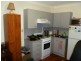Unit 49 15 Carmichael Court, Wynnum West QLD 4178