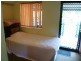 Unit 49 15 Carmichael Court, Wynnum West QLD 4178
