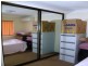 Unit 49 15 Carmichael Court, Wynnum West QLD 4178
