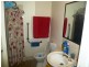 Unit 49 15 Carmichael Court, Wynnum West QLD 4178