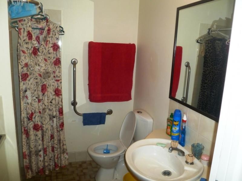 Unit 49 15 Carmichael Court, Wynnum West QLD 4178