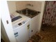 Unit 49 15 Carmichael Court, Wynnum West QLD 4178