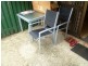 Unit 49 15 Carmichael Court, Wynnum West QLD 4178