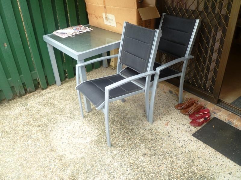 Unit 49 15 Carmichael Court, Wynnum West QLD 4178