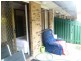 Unit 49 15 Carmichael Court, Wynnum West QLD 4178