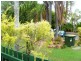 Unit 49 15 Carmichael Court, Wynnum West QLD 4178