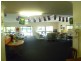 Unit 49 15 Carmichael Court, Wynnum West QLD 4178