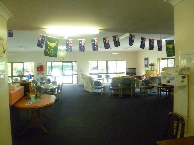 Unit 49 15 Carmichael Court, Wynnum West QLD 4178