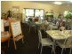 Unit 49 15 Carmichael Court, Wynnum West QLD 4178