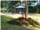 Unit 49 15 Carmichael Court, Wynnum West QLD 4178