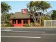 Unit 49 15 Carmichael Court, Wynnum West QLD 4178