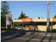 Unit 49 15 Carmichael Court, Wynnum West QLD 4178