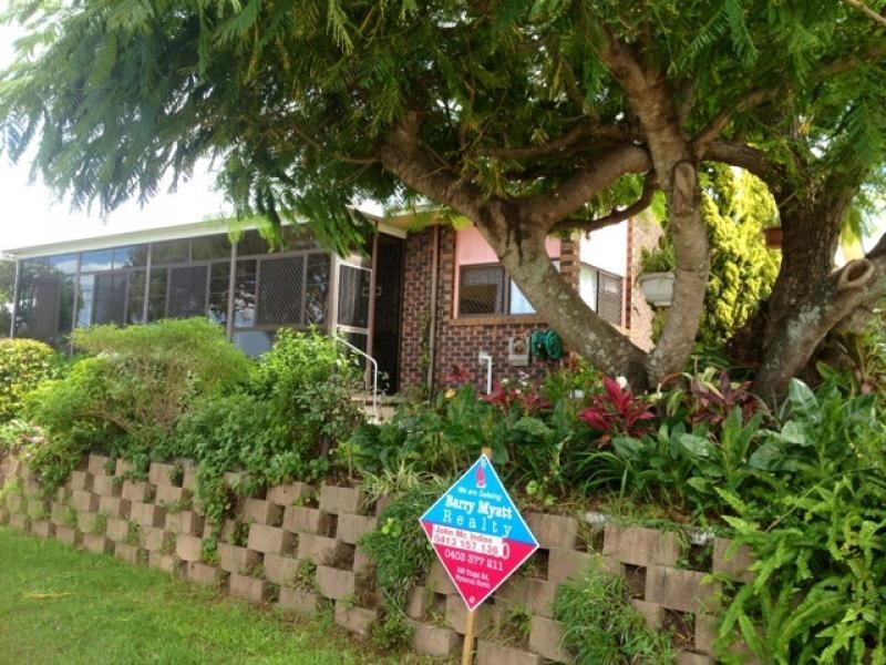 59 Macdonald Street, Lota QLD 4179