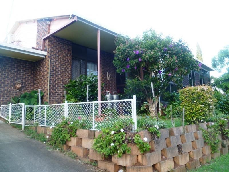 59 Macdonald Street, Lota QLD 4179