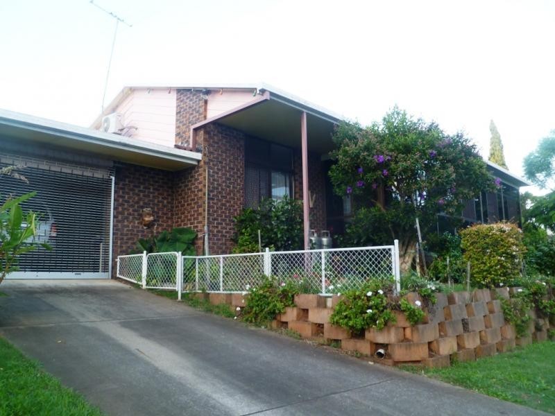 59 Macdonald Street, Lota QLD 4179