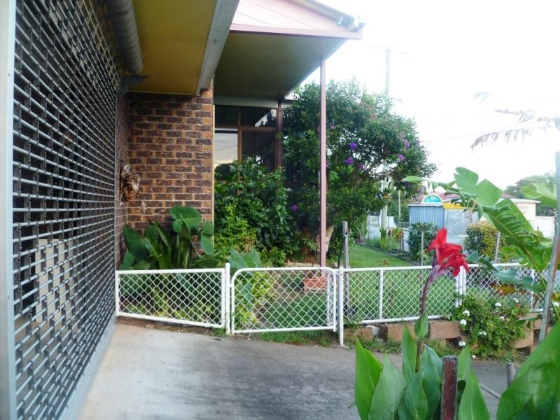 59 Macdonald Street, Lota QLD 4179