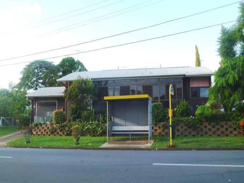 59 Macdonald Street, Lota QLD 4179